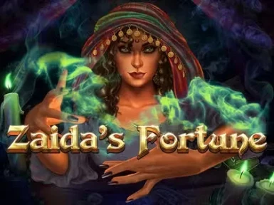 Pistolo Casino screenshot