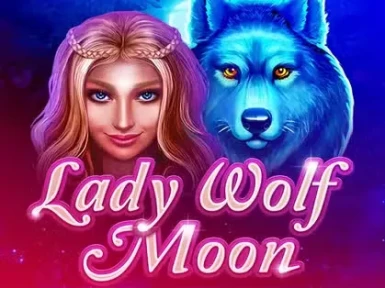 Pistolo Casino screenshot