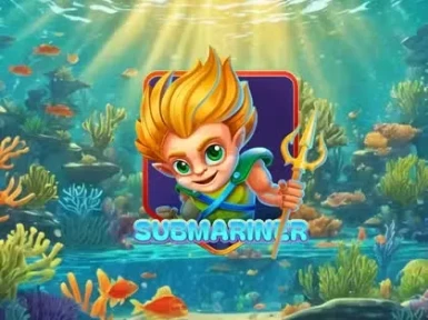Pistolo Casino screenshot